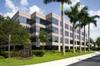 Coral Gables office space for lease or rent 861
