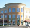 Milwaukee office space for lease or rent 1406