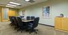 Weston office space for lease or rent 1424