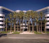 Mission Viejo office space for lease or rent 1850