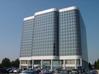 Mississauga, Ontario office space for lease or rent 1317