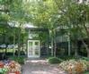 Brentwood office space for lease or rent 1211