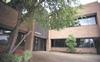 Madison office space for lease or rent 1322