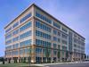 Nashville office space for lease or rent 1406