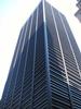 New York-Manhattan office space for lease or rent 1452