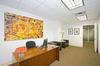 New York-Midtown office space for lease or rent 1452