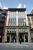 New York-Soho-Tribeca office space for lease or rent 1118