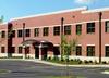 Norcross office space for lease or rent 861