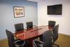 VA - McLean Office Space Executive Offices Tysons Corner