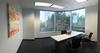 office space Executive Suites 1127