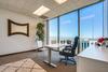office space Executive Suites 1222