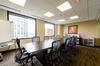 NC - Raleigh Office Space Raleigh City Plaza