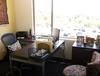 CA - Westlake Village Office Space Russell Ranch Parkway
