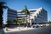 Brea office space for lease or rent 1406