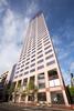 OR - Portland Office Space US Bancorp Tower