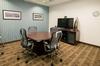 TX - Houston Office Space Brookhollow Central III