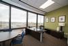 TX - Houston Office Space Brookhollow Central III
