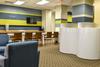 IN - Indianapolis Office Space Lockerbie Marketplace