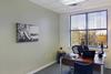 FL - Jacksonville Office Space Southpoint