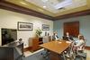 FL - Jacksonville Office Space Southpoint