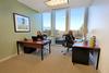 NC - Cary Office Space Weston Parkway