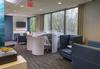 PA - Exton Office Space Eagleview Corporate Center