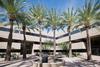 AZ - Scottsdale Office Space Camelback Square