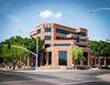 AZ - Scottsdale Office Space Scottsdale Financial Center III