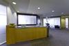 CA - Pleasanton Office Space Corporate Commons