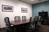TX - Houston Office Space Downtown - Pennzoil Place