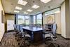 CA - San Diego Office Space One Pacific Heights