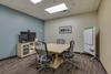 NV - Las Vegas Office Space The Canyons at Summerlin