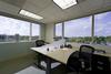 FL - Sunrise Office Space Sawgrass