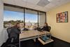 CA - Sausalito Office Space Sausalito Executive Office Location