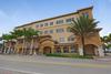 Fort Pierce office space for lease or rent 1406