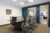 NY - New Rochelle Office Space New Rochelle