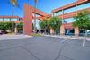 AZ - Scottsdale Office Space Raintree Corporate Center I