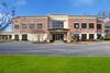 Fayetteville office space for lease or rent 1406