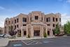 Reno office space for lease or rent 1406