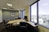 CA - Costa Mesa Office Space Plaza Tower I
