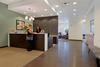 FL - West Palm Beach Office Space Emerald View