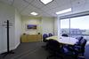 CO - Englewood Office Space The Point at Inverness