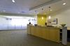 CA - Roseville Office Space Highland Pointe