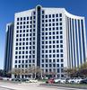 TX - Dallas Office Space Dominion Plaza