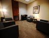 TX - Dallas Office Space Highland Park Place