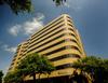 TX - Irving Office Space Las Colinas Embassy Building