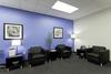 CT - Stamford Office Space Soundview