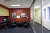 MO - St Louis Office Space Chesterfield
