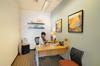 CA - Folsom Office Space Iron Point