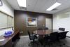 PA - Newtown Square Office Space Penns Trail